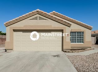 11972 W Granada Rd, Avondale, AZ 85392