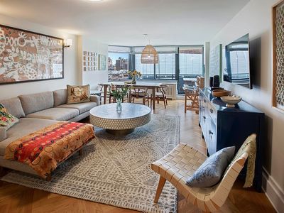 1991 Broadway APT 10A, New York, NY, 10023