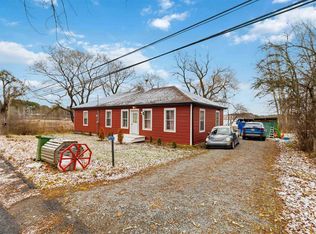 9773 Highway 8, Caledonia, NS B0T1B0