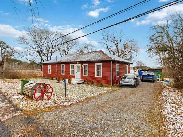 9773 Highway 8, Caledonia, NS B0T 1B0