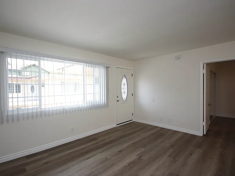 264 Alpine St #5 — Photo 5
