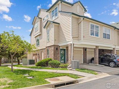 1866 Mallard Dr, Superior, CO, 80027