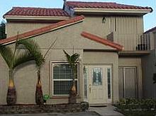 1st image of 1011 SW 117th Ct #D-1