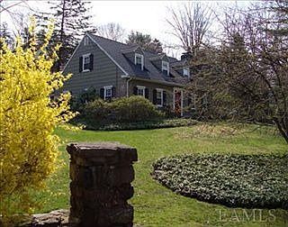1st image of 5 Brook Manor