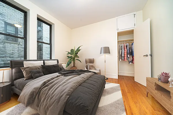 Rented by Living New York | media 5