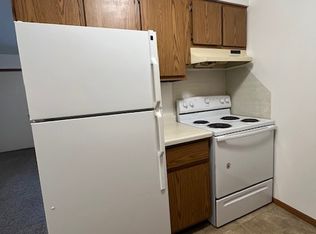 303 Birch St #11237898, Bergland, MI 49910
