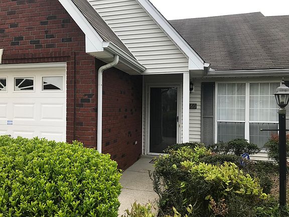 FRONT DOOR ENTRANCE
