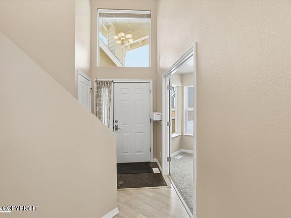 2nd image of 17450 N Juanita Loop