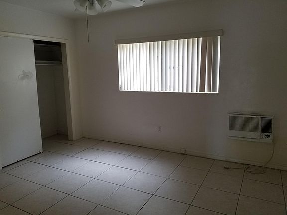 5th image of 17190 Sglades Deive #4