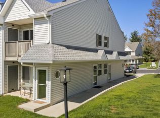 1008 Horseshoe Dr #1008, Royersford, PA 19468