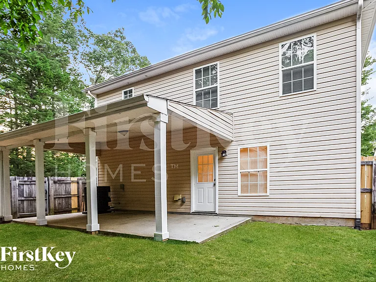 232 Morning Dew Dr — Photo 18