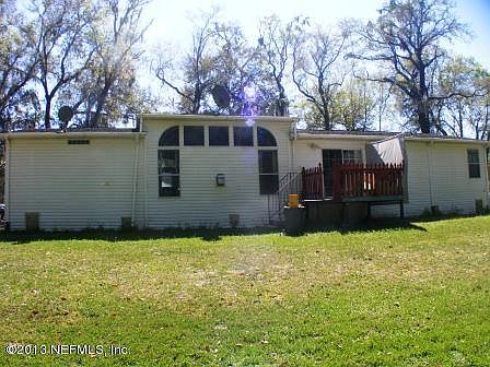 5th image of 2835 County Road 13a S