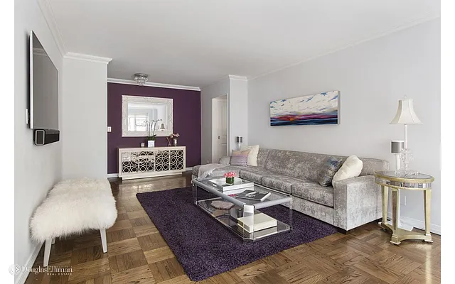 Sold by Douglas Elliman | media 2