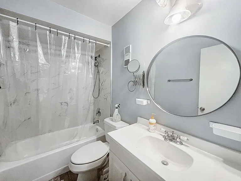 12216 Fox Hound Ln — Photo 10