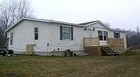 1st image of 2949 Arbak Ln