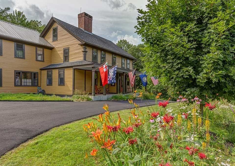 1st image of 11 Porter Hill Road