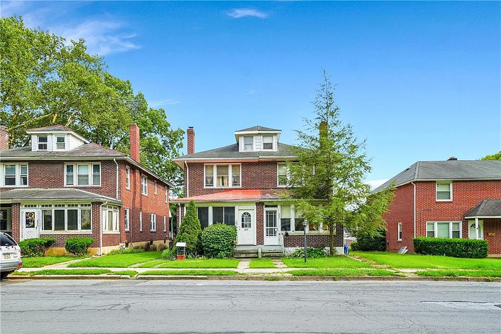 2032 W Pennsylvania St, Allentown, PA 18104 Zillow