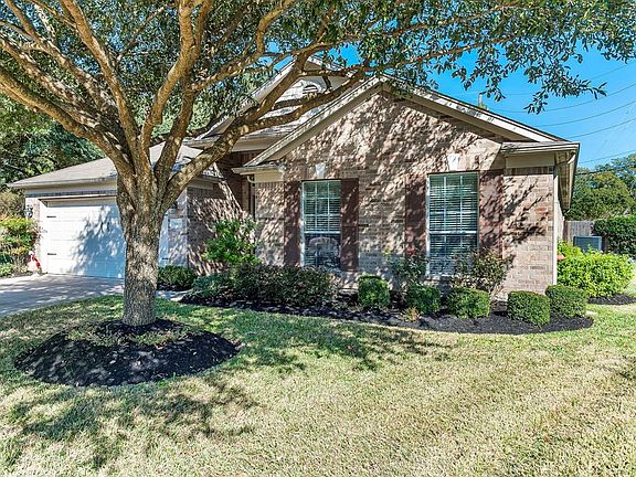 2nd image of 14406 Melba Rose Cir