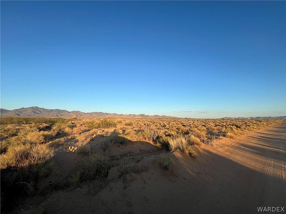 2nd image of LOT24&25 N BULLHEAD Road