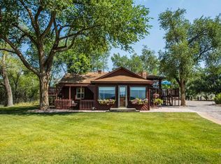 2448 H Rd, Grand Junction, CO 81505