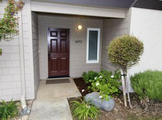 14953 Tahoe Way, Morgan Hill, CA