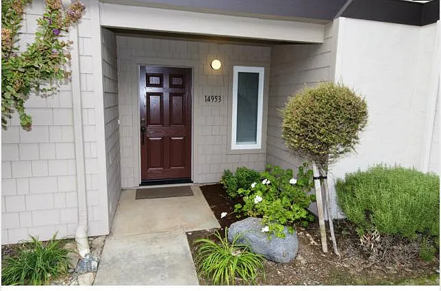 14953 Tahoe Way photo 1