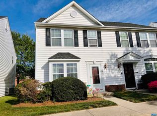 76 Villa Cir, Palmyra, VA 22963