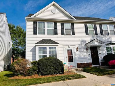 76 Villa Cir, Palmyra, VA, 22963