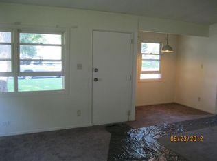 1408 Hollycrest Dr, Champaign, IL