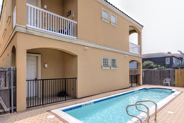 1st image of 130 Saturn Ln #1
