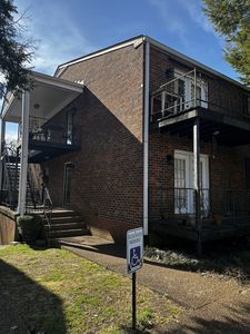 601 Boyd Mill Ave Unit K5, Franklin, TN, 37064