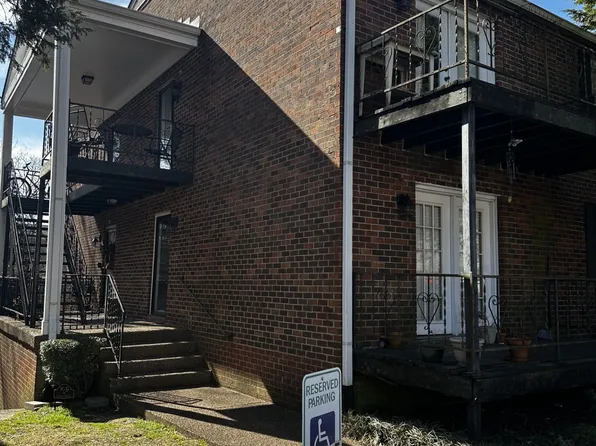 601 Boyd Mill Ave Unit K5, Franklin, TN 37064