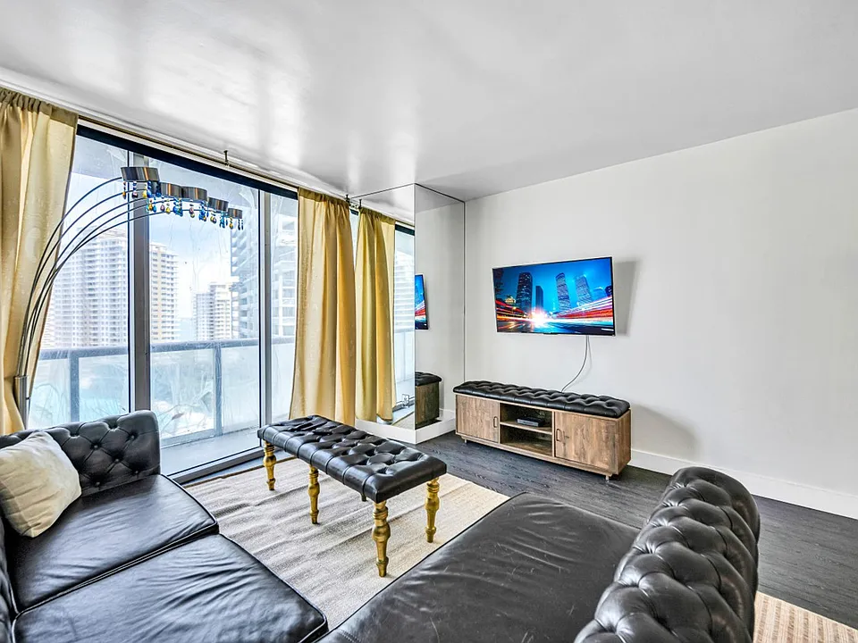 485 Brickell Ave #19-ID1524688P