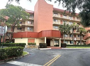 Plantation Forest, Fort Lauderdale, FL 33313