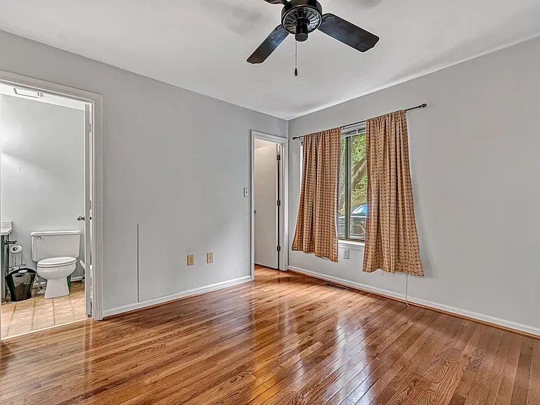 3273 Forest Ridge Rd — Photo 15