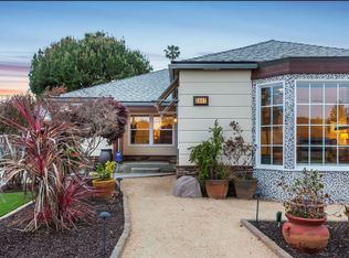 3807 Olmsted Ave, Los Angeles, CA 90008