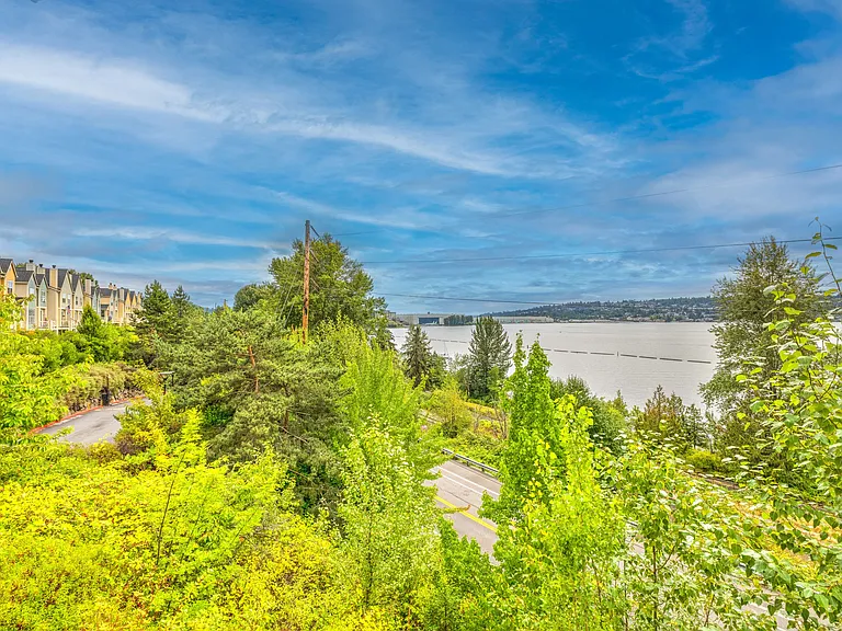Bella Vista — Photo 43