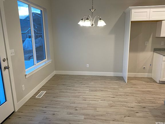 2nd image of 5207 W Cannavale Ln #110