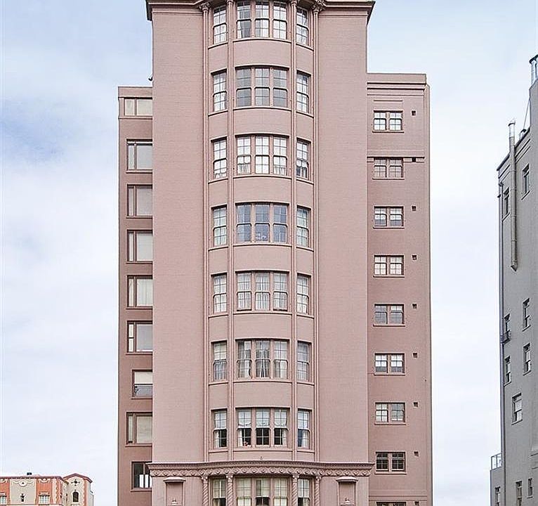 1st image of 1960 Broadway #6