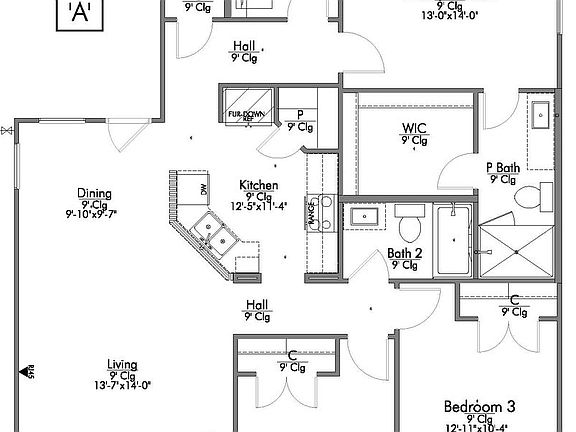 3rd image of this home