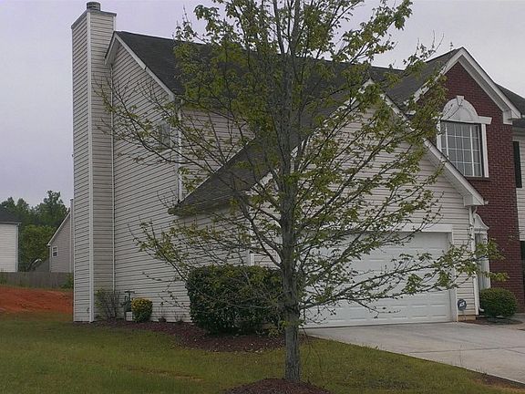 3rd image of 4204 Wood Cove Dr