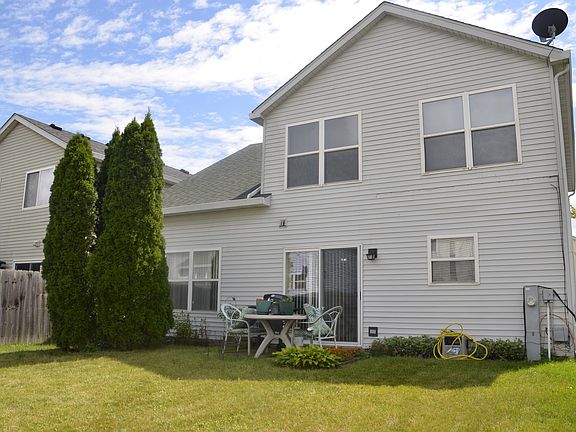 3rd image of 1762 Walnut Park Ln