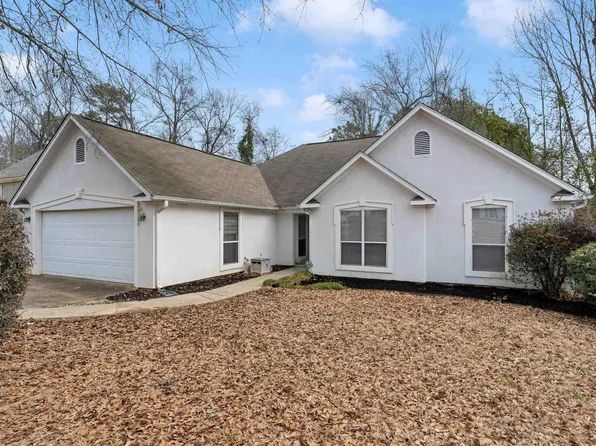 214 Lees Cv, Helena, AL 35080