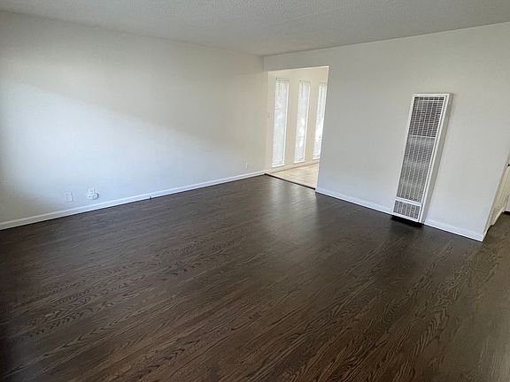 4th image of 1411 S B St APT 7