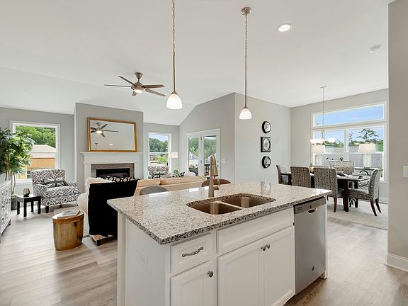 6th image of this home