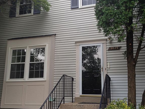 3rd image of 3025 Winter Pine Ct