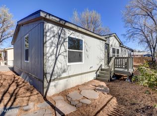 729 Lincoln Ave, Prescott, AZ 86301