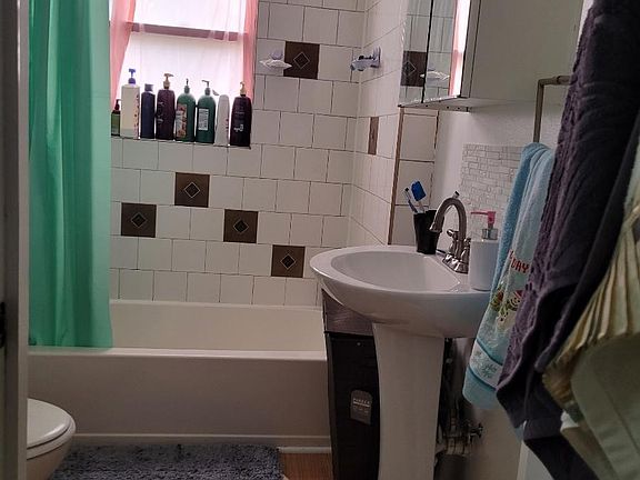 2nd image of 396 Bard Ave Floor 2