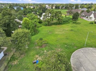 Woodland Dr, Lake Charles, LA 70605