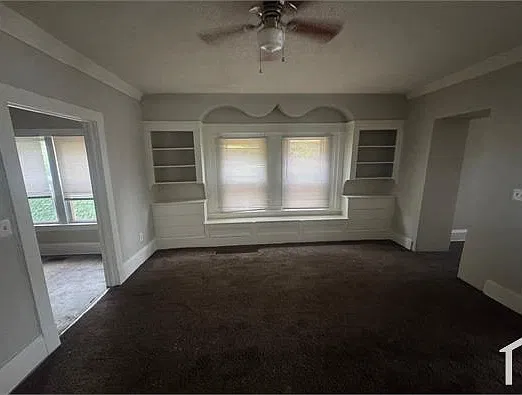 2 bed, 1297 sqft, $1,050 — Photo 3